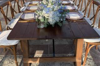 Ribeiro Events - 146