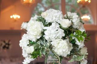 Arcadia Floral Co. - 63