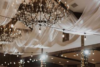 The Calla Lily Event Planning - 20