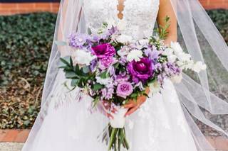 Simply Captivating Styling, LLC - 102