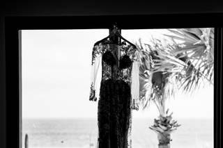 Fabi Rosas Photographer - 34
