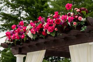 Matlack Florist - 42