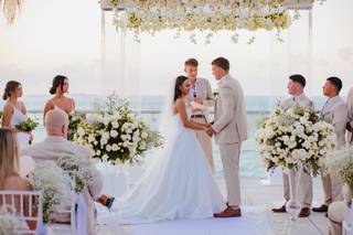 Breathless Cancun Soul - 24
