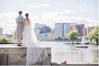 Larry A. Rose Photography - 12