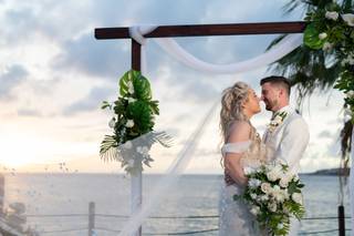 Nestor G Zavarce | Photo & Film - 98