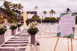 Via Destination Weddings - 39