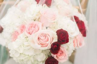 Danielson Flowers - 63