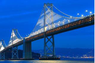 Vacation Inspirations - 7