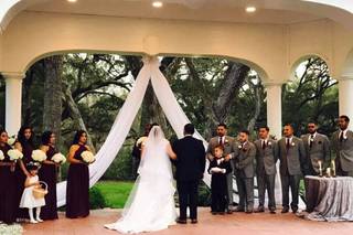 The Springs in Angleton - 75
