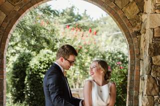 Laura Vanderzee Photography - 13