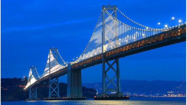 Vacation Inspirations - 4