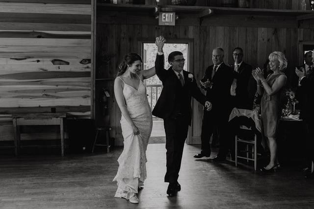 Brett & Jessica Photography - 4
