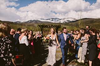 Kelci Alane Photography - 6