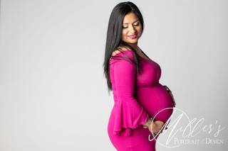 Zamarial Allure Studios - 30