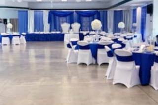 Miranda's Event Planning & Decorating Service - 7