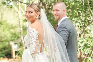Jenifer Santo Photography - 65