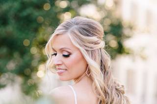Paige Victoria Photography - 34