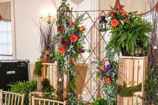 Elite Florals - 12