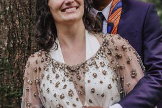 CYoung Photography - 19
