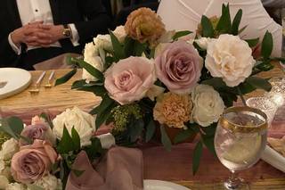 Lovestruck Blooms - 6