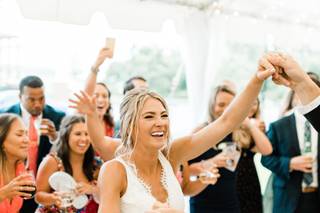Active DJ Entertainment - 43