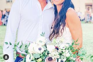 Beneva Weddings - 33
