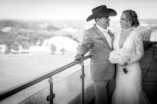 Dempag Photography & Entertainment - 55