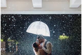 Ultimate Edge Photography LLC - 43