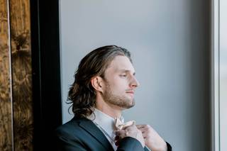 Brynn Gross Photography - 53