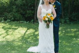 Ever After Photography - 9