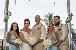 Unique Memorable Moments Photo and Video - 19