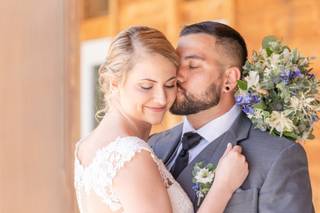 Jessie Modlin Photography - 17