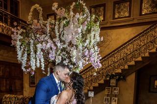 Ken Hild Photography - 6