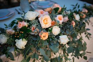 William Paul Design - 14