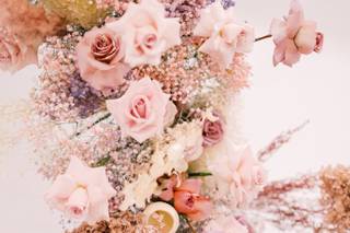 Gather and Grace Designs - 18