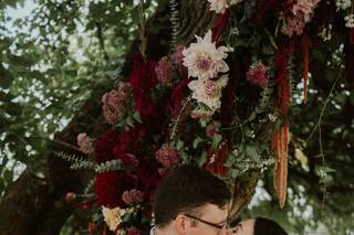 Raechel Marie Photography - 9