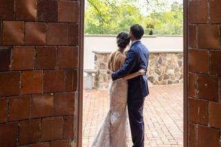 Sean Gallery Photography - 23