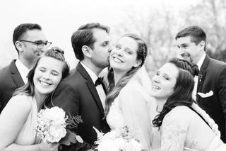 Annie Timmons Photography - 45