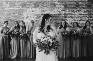 William Avery Photography - 38