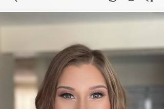 APG Beauty - 43
