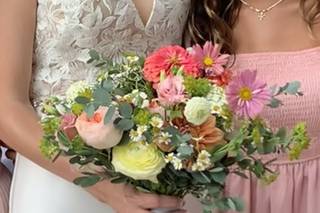 Fleurish Floral Design by BucksMont - 44
