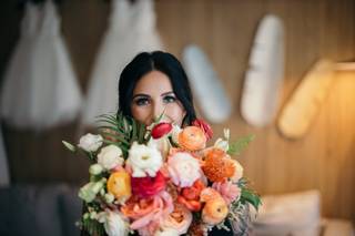 Vlady Flowers - 139