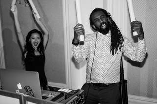 RhythMix Entertainment - 27