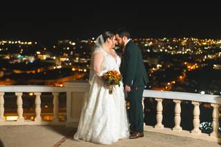 Thania Auri Photography - 21