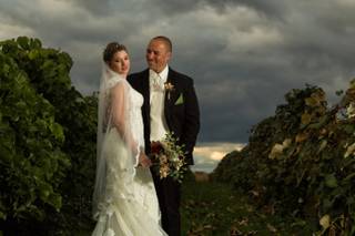 Bliss Bridal - 40