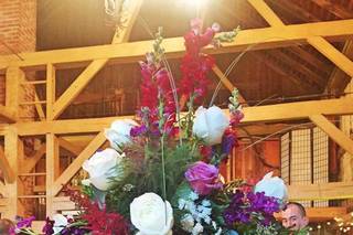Floral Boutique - 35