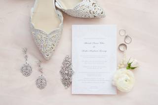 Kelsie Lynn Photography - 5