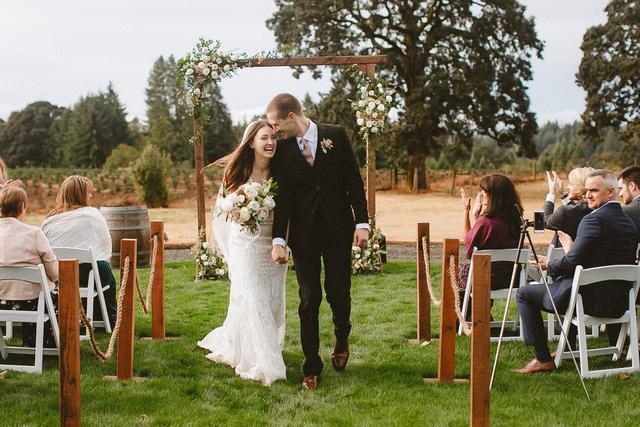 Andrea Zajonc Photography - 1