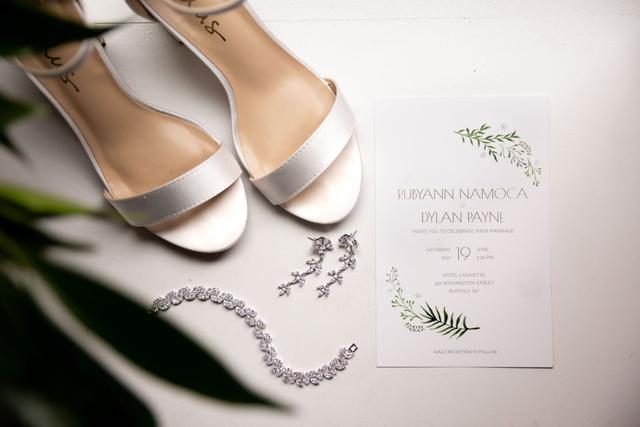 Jaimie Ellis Photography - 1