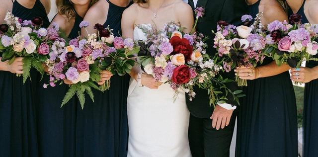 Lindsay Elizabeth Events - 3